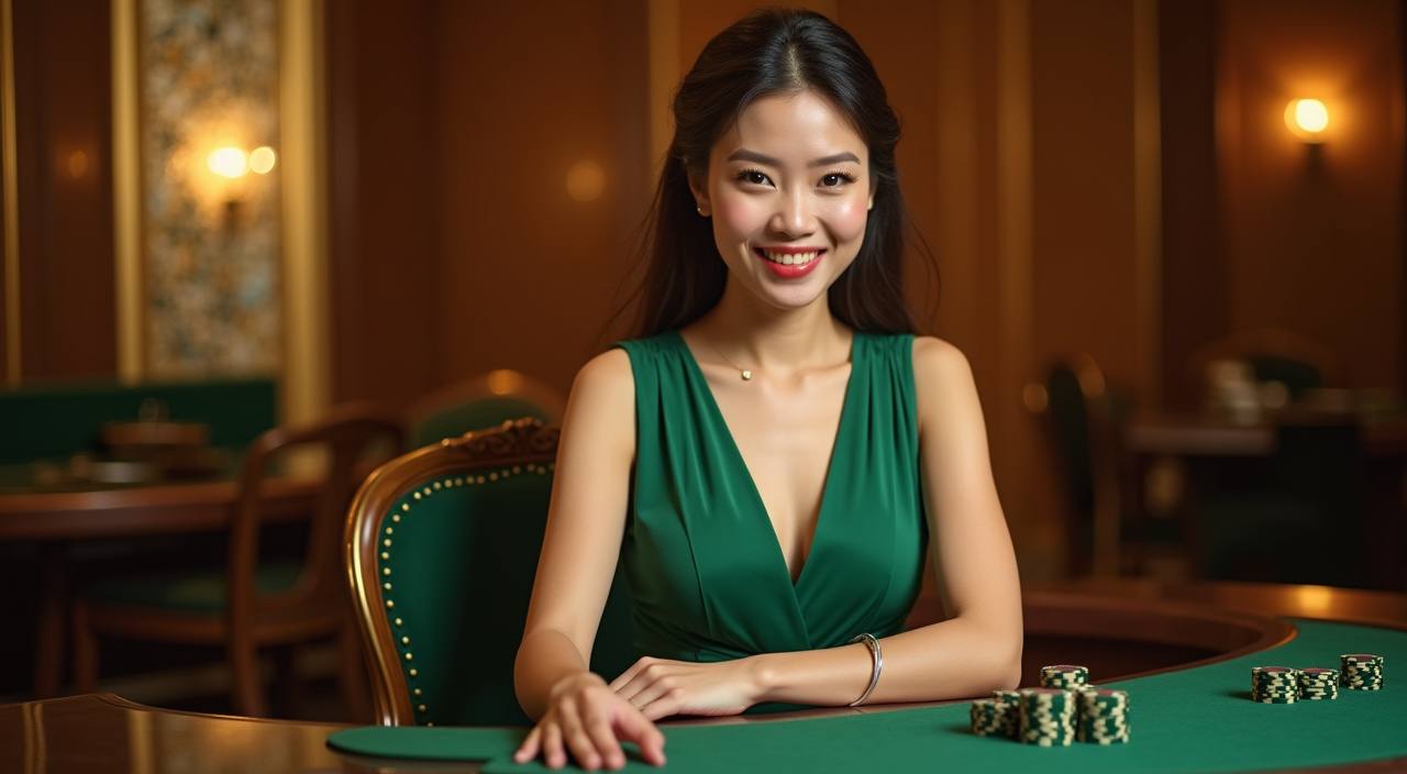 4d prediction Bilik Burung Yang Anda Buka Cepat