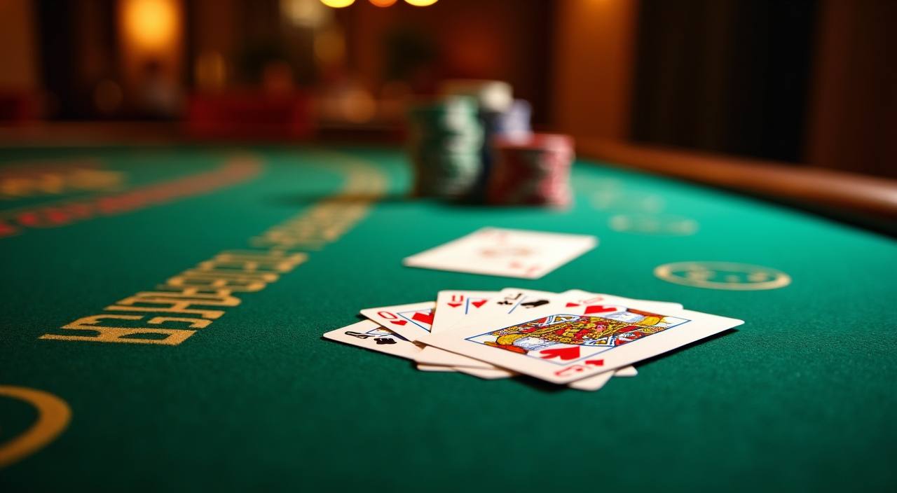 4d prediction Apa yang Ada Dalam Pilihan Discovery 4d prediction