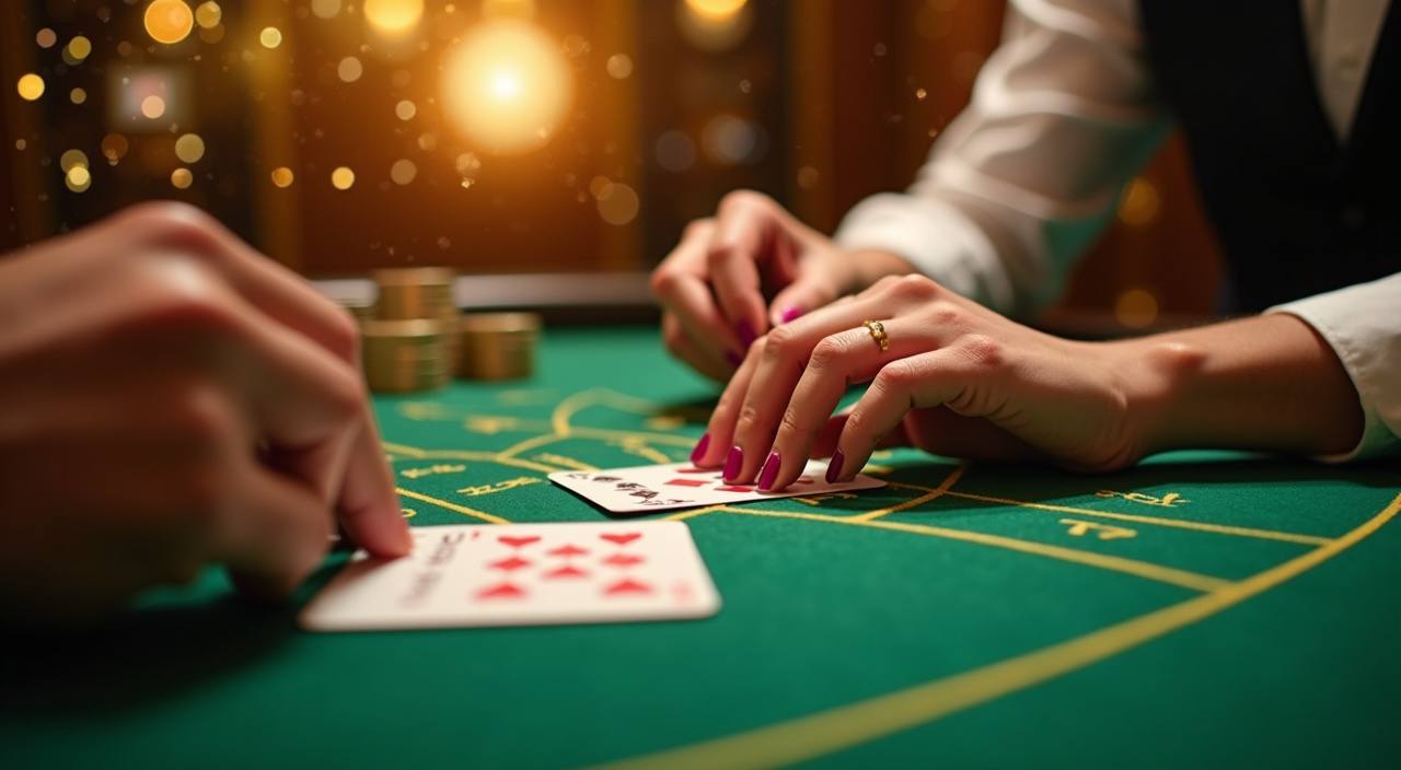 4d prediction mobile gaming