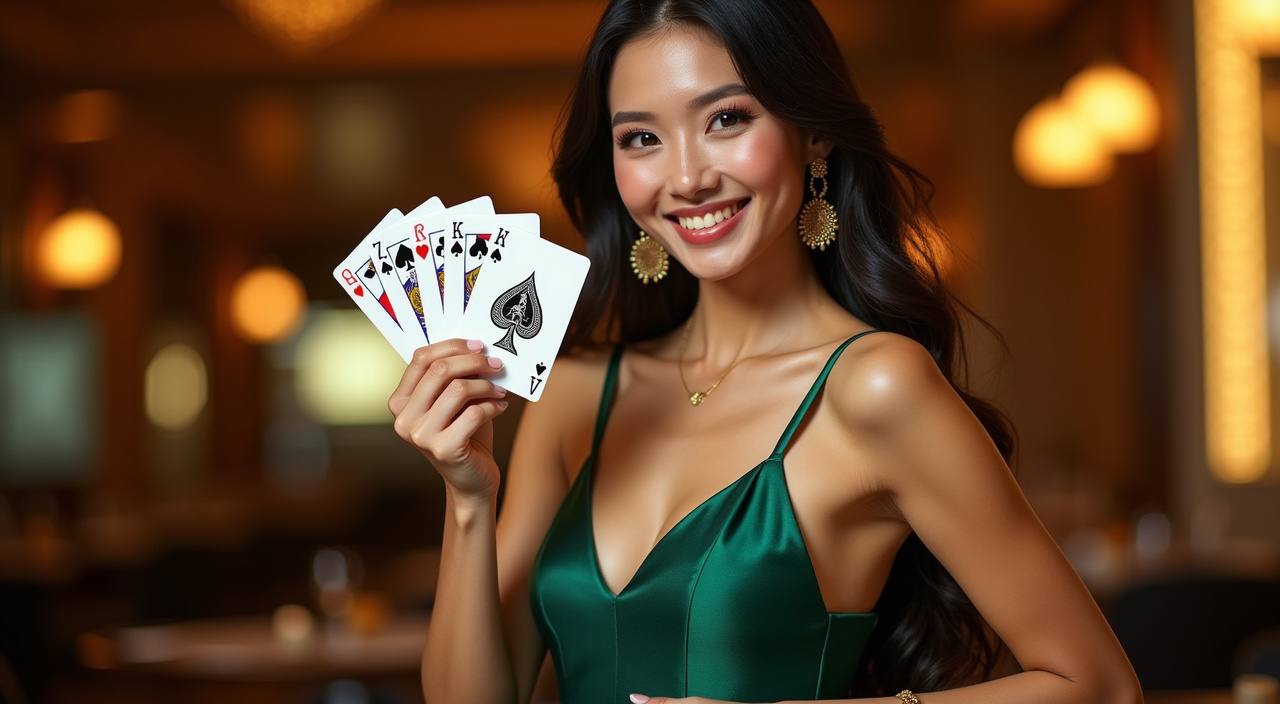 4d prediction Pengalaman 4d prediction Di Peranti Mudah Alih