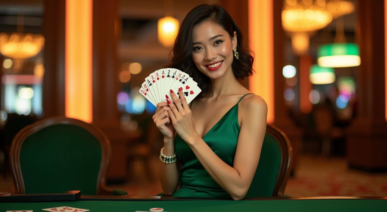 4d prediction Amalan Keselamatan Akaun Anda Di 4d prediction
