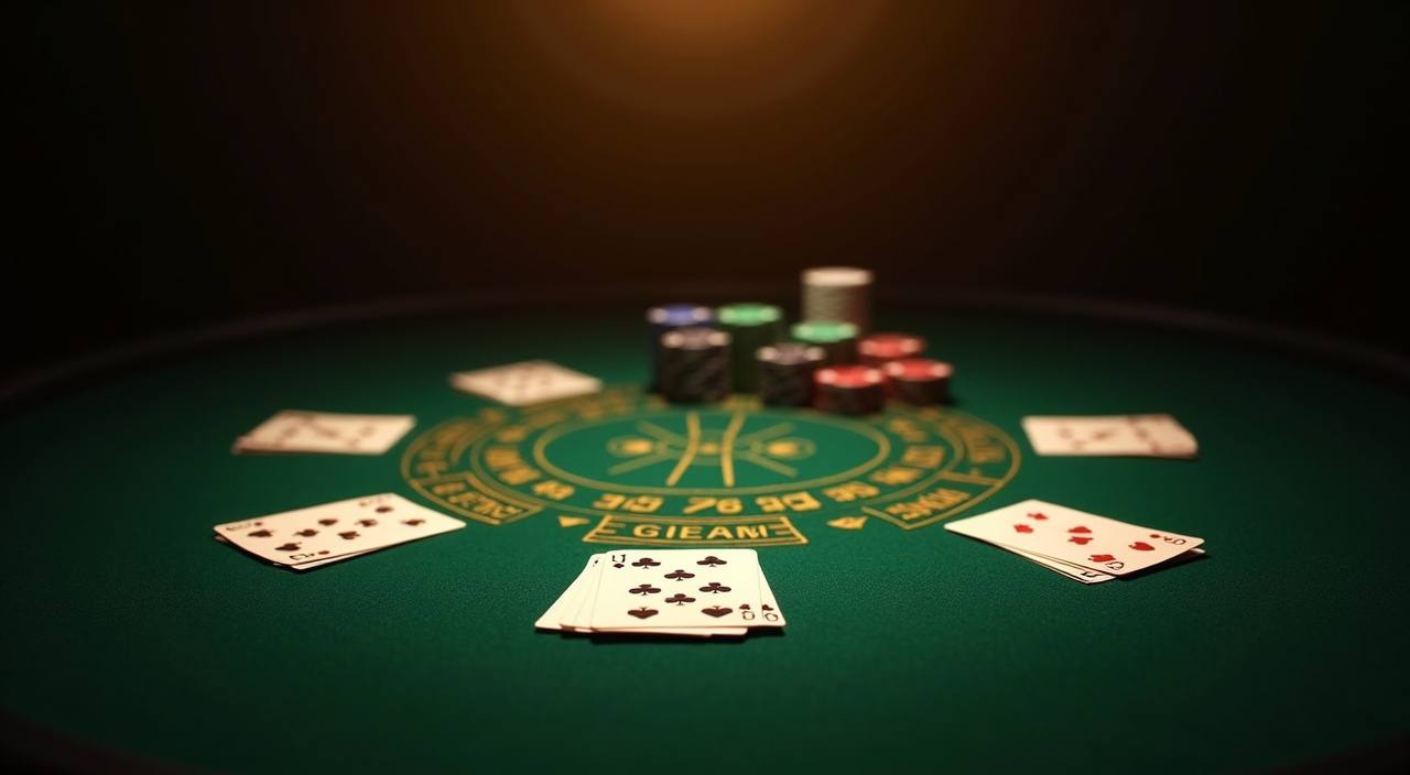 4d prediction Konsep Keadilan dan Ketelusan Dalam Permainan