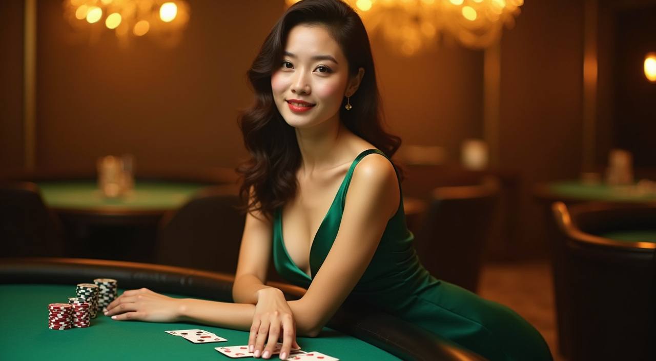 4d prediction Ketersediaan 4d prediction Di Malaysia