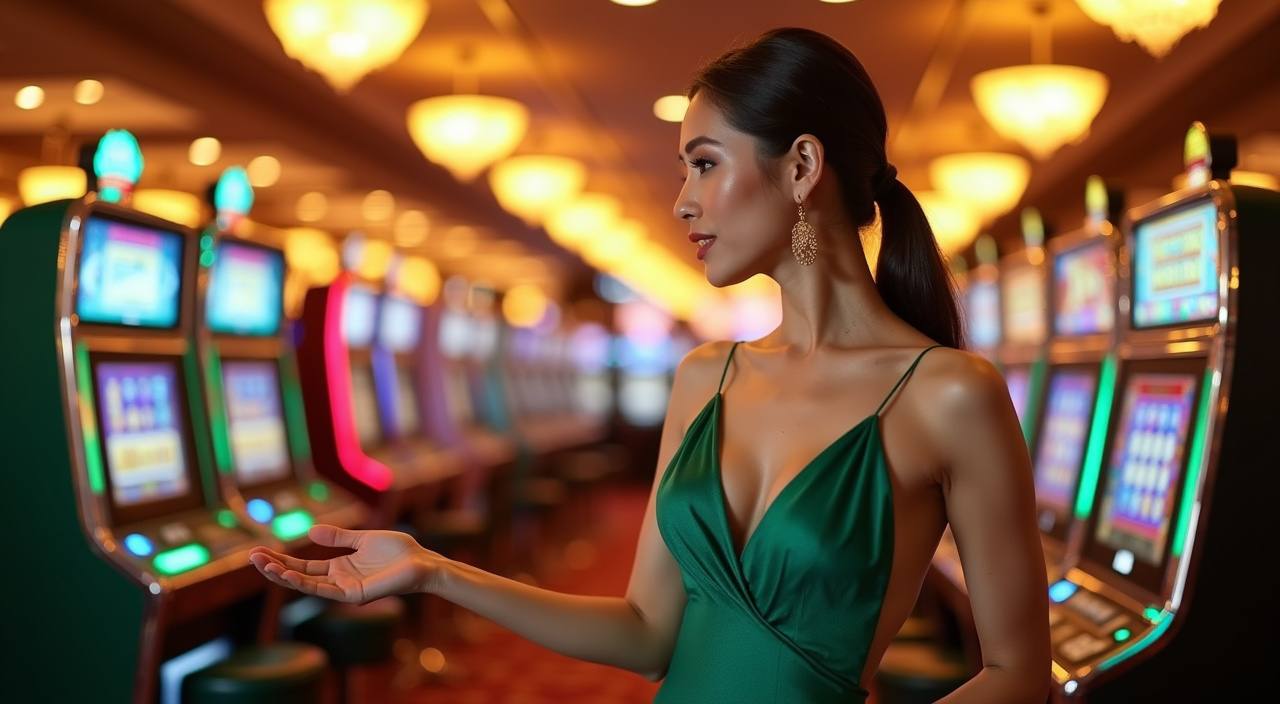 4d prediction mobile gaming